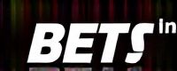 bet real money online