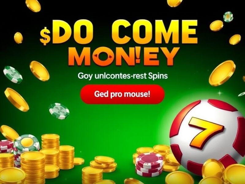Discover the ultimate guide to bet real money online at top-rated casinos and sports betting sites. Find safe platforms, latest promotions, and expert advice to enhance your gambling experience.